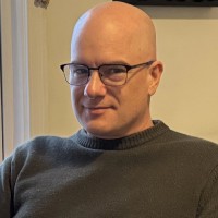 Mark Carson