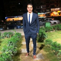 Karim Momen