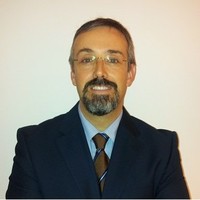 Mário Rosado Machado