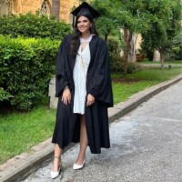 Dina Makhoul