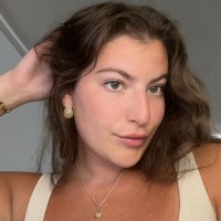 Stephanie Hubbell