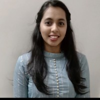Mansi Shah