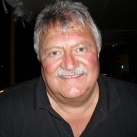 Thomas Enfield