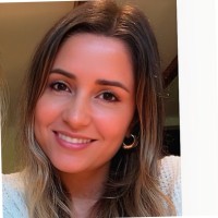 Marcela Colorado
