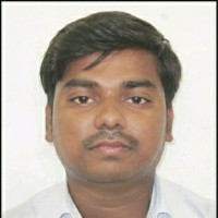 Mukesh Kumar