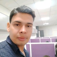 Babu Lal Choudhary