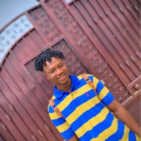 Kingsley Amankona Kyere