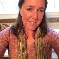 Jennifer Frizzell