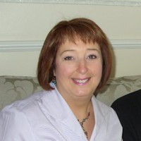 Liz Richardson, Fcipd