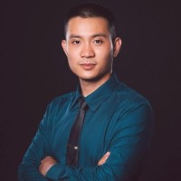 John Bui