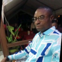 Jean Claude Masumu