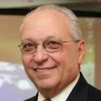 Michael Pawlukiewicz