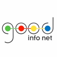 Good Info Net