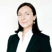 Ulrike Reiche
