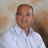 German Gutiérrez García