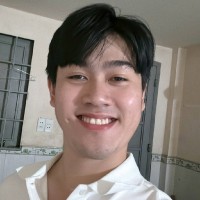Thái Hoàng Thịnh