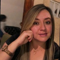 Paola Andrea Rodríguez Acosta