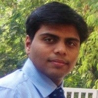 Arpan Shah