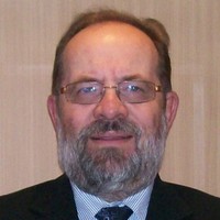 Jay Sommer