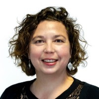 Amélie Boulon