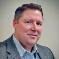 Paul Lowe