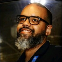 Paulo Victor Machado