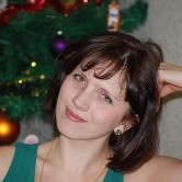 Veranika Zablotskaya