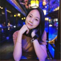李苗苗