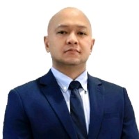 Lester Fernandez, PECE, MMEM