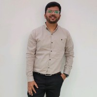 Vikas Patel