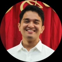 Darren Chang Lee Min