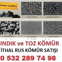 ASYA MADENCİLİK KÖMÜR