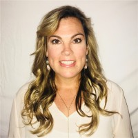 Heidi Lee