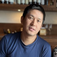 Chun Lim