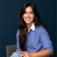 Manuella Prata Carolino