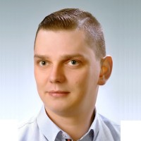 Tomasz Wroński