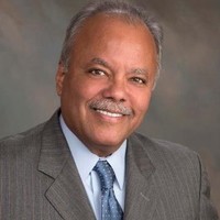 Ismael Santiago, Cpp