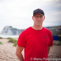 david manley
