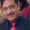 Ram Prakash kapoor