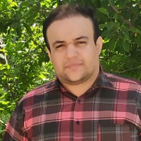 Hadi Khorrami Fard