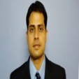Prashant Mahendrakar