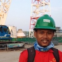 Nasuhi It