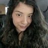 Flor Olayo