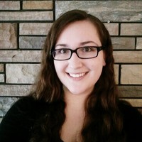 Carley German