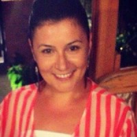 EBRU ERGİN