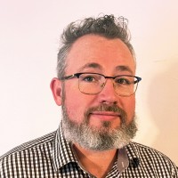 James Longley