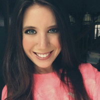 Denise Cook