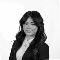 Julia Chavez
