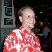 John Bowling, Jr