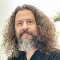 Dr Mark Grixti